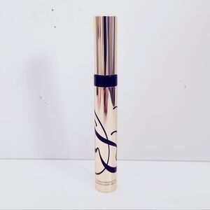 Estee Lauder Sumptuous Extreme Lash Multiplying Volume Mascara